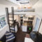 Cute Tiny Home Designs You Must See To Believe45