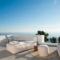 Top Hotel Terraces With The Most Breathtaking Views10
