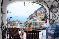 Top Hotel Terraces With The Most Breathtaking Views36