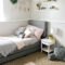 Modern Minimalist Bedroom Ideas On A Budget05