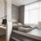 Modern Minimalist Bedroom Ideas On A Budget20