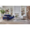 Modern Minimalist Living Room Ideas On A Budget17